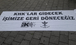 KHK’lılar İçin Umut Işığı mı? Hilal Köylü: “İktidar Kulislerinden Olumlu Sinyal Aldım”