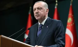 Erdoğan’dan LGS Tartışmalarına Sert Çıkış: “Çocuklarımızı Rahat Bırakın!”