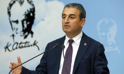 Bulut: Gazeteciliğin suç olmadığı, basın ve ifade özgürlüğünün tam anlamıyla sağlandığı bir Türkiye dileğiyle