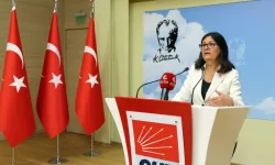 CHP'li Prof. Dr. Lale Karabıyık, tedavi gördüğü hastanede 59 yaşında hayatını kaybetti