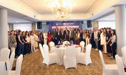 Evlilik Okulu Rehberi Çalıştayı Küçükçekmece’de Yapıldı