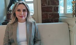 Ters kelepçe görüntülerinin ardından Hukukçu Figen Çalıkuşu’ndan “Leman” açıklaması
