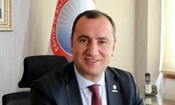 Eğitim-İş Genel Başkanı Kadem Özbay: "LGS 2025 yalnızca bir sınav değil, bir eşitsizlik aynasıdır!"
