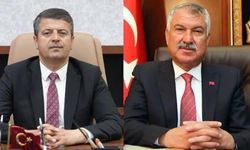 Karalar tutuklama talebiyle, Tutdere adli kontrol talebiyle hakimliğe sevk edildi