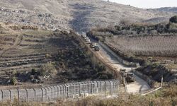 İsrail’den Gazze, Lübnan ve Suriye’ye Eş Zamanlı Hava Saldırıları: En Az 42 Kişi Hayatını Kaybetti