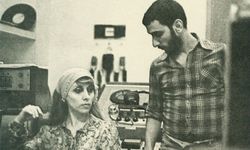 Ortadoğu'nun muhalif sesi sustu…