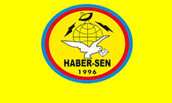 Haber-Sen’den PTT Genel Müdürlüğü’ne Sert Tepki: “Bu Kötü Promosyon Anlaşmasından Kaçamazsınız!”