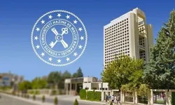 ÖTV Oranları Neden Değişti? Bakanlıktan Açıklama Geldi