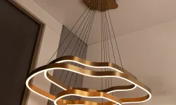 Heka Store ile Aydınlatma Sektöründe Kaliteli ve Şık Tasarımlar