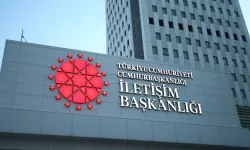 DMM: “720 Bin Kız Çocuğu Okulu Bıraktı” İddiası Gerçeği Yansıtmıyor