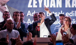 Zeydan Karalar’ın gözaltına alınmasına tepkiler artarak devam ediyor