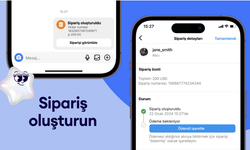 Instagram Business’ta Müşteri Etkileşimini Arttıran Chatbot Senaryoları