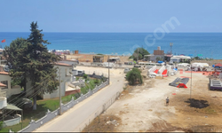 gallery_12