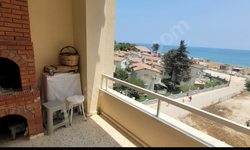 gallery_10