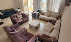 gallery_9