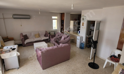 gallery_8