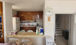 gallery_6