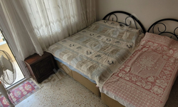 gallery_4