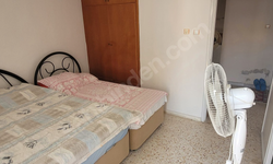 gallery_3
