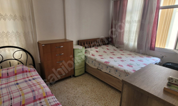 gallery_2