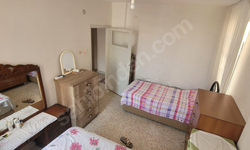 gallery_1