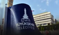 İzmir'de Geniş Çaplı Gözaltı Operasyonu: Tunç Soyer ve CHP'li İsimler Gözaltında