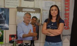 Zeydan Karalar’sız Adana Kebabının tadı yok