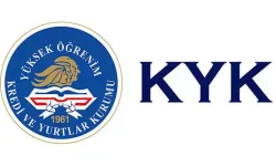 KYK yurt başvuruları başladı: Öğrenciler için son başvuru tarihi belli oldu