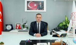 LGS Şaibe İddialarının Gölgesinde Görevden Alma: MEB Bilgi İşlem Genel Müdürü Özgür Türk Görevden Alındı