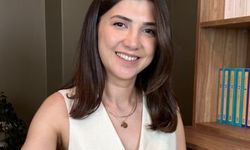 Av. Buse Aydemir Arazlı’dan Atatürk’e Hakaret Eden Kadın Hakkında Suç Duyurusu: Bu Bir Suçtur, İfade Özgürlüğü Değil