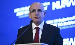 Mehmet Şimşek’ten Emeklilikte Köklü Değişim Sinyali: “Prim Gününe Göre Maaş” Dönemi Geliyor