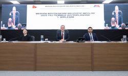 BAŞKAN SEÇER: “HUKUKUN HERKESE EŞİT MESAFEDE OLMASI LAZIM”