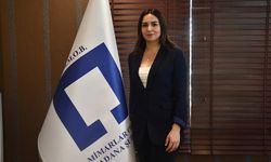 Canan Aksu, “Türkiye’de tüm çevre, doğa, koruma alanları tehdit altında!”