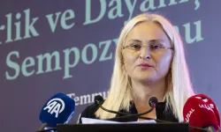 Mühendis Tek-Sen Konfederasyonu Kuruldu: “Enflasyon Saygınlığımızı da Alıp Götürüyor”