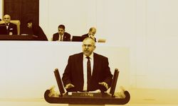 Çalışkan: “Sporda Bahis Skandalı, Sistemin Nasıl Çürüdüğünü Gösteriyor”