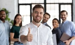 Personel Devam Kontrol Sistemlerinde Güvenilir ve Entegre Çözümler