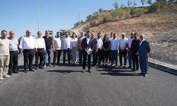 Adıyaman Belediyesi Meclis Üyeleri, Başkan Tutdere’nin Mektubunu Okudu: “Birliğinizi Bozmadan Çalışmaya Devam Edin”