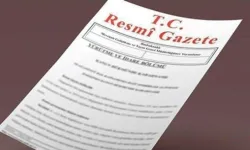 Toplu İş Sözleşmelerinde Yeni Dönem: Arabuluculuk ve Hakem Süreci Yeniden Şekillendi