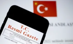 MEB Atama Yönetmeliğinde Değişiklik: İlçe ve İl Müdür Yardımcılığına Atamada Yeni Şartlar Getirildi