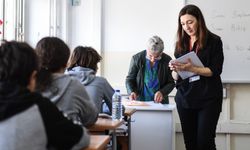 Eğitim Sen: LGS, Eşitsizlik Üreten Eğitim Sisteminin Aynasıdır
