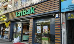 HAKMAR ve TATBAK’a FETÖ Darbesi: Şirketlere Kayyum Atandı, 26 Gözaltı
