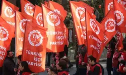 TİP: “AKP, İktidarına Fayda Sağlamak İçin KKTC Seçimlerine Müdahale Ediyor”