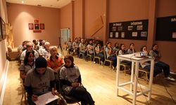Adana Büyükşehir Belediyesi, kadınların her türlü şiddetten korunması için çalışmalarını sürdürüyor