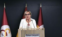 Doç. Dr. Zeynep Banu Dalaman’dan Galatasaray Divanı’nda net mesaj: ‘Kadın futbolu vitrin değil, vizyon meselesidir’