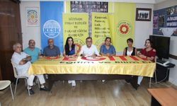 Eğitim Sen'in Mücadelesi Zaferle Sonuçlandı: Veli Toplantılarına Ek Ders Ücreti Yargı Kararıyla Onaylandı!