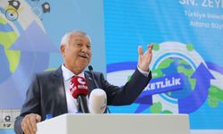 Zeydan Karalar’ın Tutukluluk İtirazı Reddedildi: Hukuki Mücadele Anayasa Mahkemesi’ne Taşınıyor