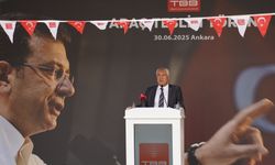 CHP Adana İl Başkanlığı: Zeydan Karalar’ın Ailesine Yönelik İddialar Asılsızdır