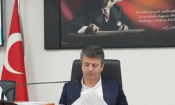 Adıyaman Belediyesi yerinde dönüşümde yine birinci