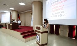 CHP’li Meclis Üyesi Yıldız: “Sivas Katliamı İnsanlığa Karşı İşlenmiş Bir Suçtur, Unutmadık, Unutturmayacağız!”