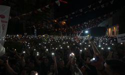 Emek Partisi Adana İl Örgütünden, "Kumpasa Karşı Birlik, Özgürlük İçin Genel Grev Çağrısı"